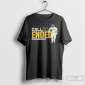 Premium Call Ended William Contreras Milwaukee Brewers Baseball Signature T Shirts Hoodie, Sweatshirt | InkRitualCo.com