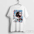 Premium Cam Ward Picture Collage 1 Tennessee Titans T-Shirts, Hoodie, Sweatshirt | InkRitualCo.com