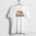 Premium Camel Towing Est 1969 We Remove Heavy Loads T-Shirts, Hoodie, Sweatshirt | InkRitualCo.com