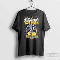 Cameron Heyward Connor Heyward Pittsburgh Push Brothers T-Shirts, Hoodie, Sweatshirt