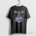 Premium Camiseta Ufc Ultimate Fighting Championship Shirt Sweater Hoodie, Sweatshirt | InkRitualCo.com