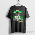 Premium Camp Hi Hill Long Beach California T-Shirts, Hoodie, Sweatshirt | InkRitualCo.com
