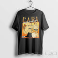Premium Carl Brutananadilewski Show Aqua Teen Hunger Force Graphic T-Shirts, Hoodie, Sweatshirt | InkRitualCo.com