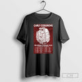 Premium Carly Cosgrove The Spring Cleaning Tour 2026 Shirt Sweater Hoodie, Sweatshirt | InkRitualCo.com