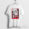 Premium Cartoon Santa Sickos Shirt Sweater Hoodie, Sweatshirt | InkRitualCo.com