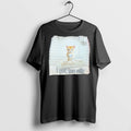 Premium Cat I Got Too Silly T Shirts Hoodie, Sweatshirt | InkRitualCo.com