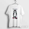 Premium Cat Sad Feline Sleepy Shirt Sweater Hoodie, Sweatshirt | InkRitualCo.com