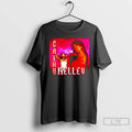Premium Cathy Kelley Pose Graphic T-Shirts, Hoodie, Sweatshirt | InkRitualCo.com