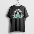 Premium Caylus Aura Caylus X Kingdom T Shirts Hoodie, Sweatshirt | InkRitualCo.com