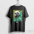 Premium Charles Oliveira Ufc Headspace Graphic T Shirts Hoodie, Sweatshirt | InkRitualCo.com