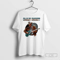 Premium Charley Crockett 2026 Tour Shirt Sweater Hoodie, Sweatshirt | InkRitualCo.com
