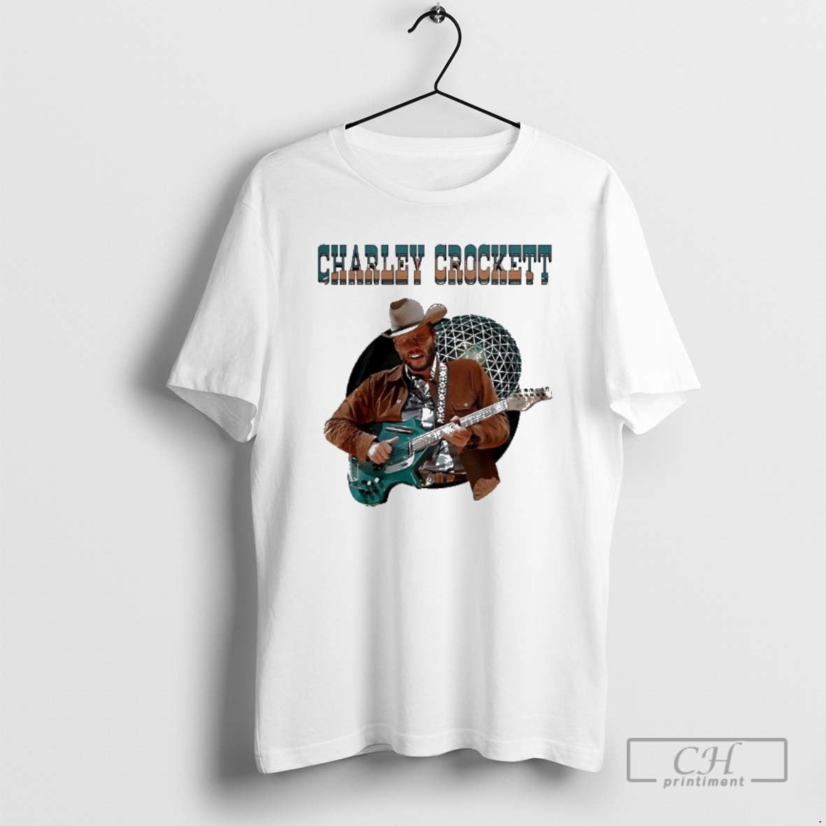Premium Charley Crockett 2026 Tour Shirt Sweater Hoodie, Sweatshirt | InkRitualCo.com