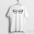 Premium Charlie Mcavoy Geek 39 Squad T-Shirts, Hoodie, Sweatshirt | InkRitualCo.com