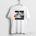 Premium Charlotte Hornets Nba Jam Hornets Kon Knueppel Shirt Sweater Hoodie, Sweatshirt | InkRitualCo.com