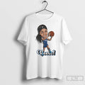 Premium Chicago Sky Angel Reese T Shirts Hoodie, Sweatshirt | InkRitualCo.com