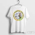 Premium Chicken Joe Surfs Up Big Z Memorial Surf Off T-Shirts, Hoodie, Sweatshirt | InkRitualCo.com