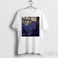 Premium Chris Mintzy Plane T-Shirts, Hoodie, Sweatshirt | InkRitualCo.com