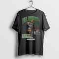 Premium Christian Gonzalez Bill Russell Boston Celtics Remarkable T Shirts Hoodie, Sweatshirt | InkRitualCo.com