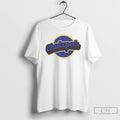 Premium Chutzpah Logo T-Shirts, Hoodie, Sweatshirt | InkRitualCo.com