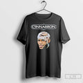 Premium Cinnabron Lebron Cinnamon Roll Parody Meme Christmas T-Shirts, Hoodie, Sweatshirt | InkRitualCo.com