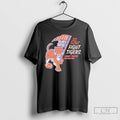 Premium Clemson Tigers Fight Tigers T-Shirts, Hoodie, Sweatshirt | InkRitualCo.com