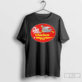 Premium Clyde Dikles Chicken Pit T-Shirts, Hoodie, Sweatshirt | InkRitualCo.com