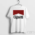 Premium Coach Curt Cignetti Indiana Football Red Box Vintage T-Shirts, Hoodie, Sweatshirt | InkRitualCo.com