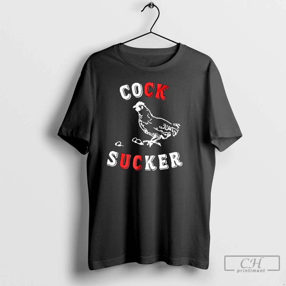 Premium Cock Sucker Sketch Meme T-Shirts, Hoodie, Sweatshirt | InkRitualCo.com