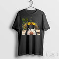 Premium Cody Maverick Surfs Up T-Shirts, Hoodie, Sweatshirt | InkRitualCo.com