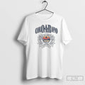 Premium Coloarado Oar Three Decades Tour 1996 Crew Vintage T-Shirts, Hoodie, Sweatshirt | InkRitualCo.com
