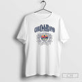 Premium Coloarado Three Decades Tour 1996 Crew Vintage Car Shirt Sweater Hoodie, Sweatshirt | InkRitualCo.com