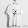 Premium Connor Storrie But Daddy I Love Him T-Shirts, Hoodie, Sweatshirt | InkRitualCo.com