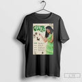 Premium Corinne Bailey Rae February Shows 2026 T-Shirts, Hoodie, Sweatshirt | InkRitualCo.com