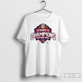 Premium Corvian Community Cardinals 2025 Mens 1a Basketball State Champions T-Shirts, Hoodie, Sweatshirt | InkRitualCo.com