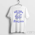 Premium Cosmo The Cougar Fightin Cougars Byu Cougars Football 2025 T-Shirts, Hoodie, Sweatshirt | InkRitualCo.com