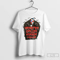 Premium Count Floyd Monster Chiller Horror Theatre Vintage T-Shirts, Hoodie, Sweatshirt | InkRitualCo.com