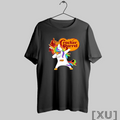 Premium Cracker Barrel Old Country Store Dabbing Unicorn Rainbow T Shirts Hoodie, Sweatshirt | InkRitualCo.com