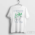 Premium Crash I Bought The Dip T-Shirts, Hoodie, Sweatshirt | InkRitualCo.com