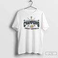 Premium Cricket Australian Nrma Insurance Mens Ashes Series Champions T-Shirts, Hoodie, Sweatshirt | InkRitualCo.com