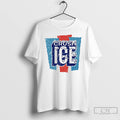 Crush Ice Meme T-Shirts, Hoodie, Sweatshirt | InkRitualCo.com