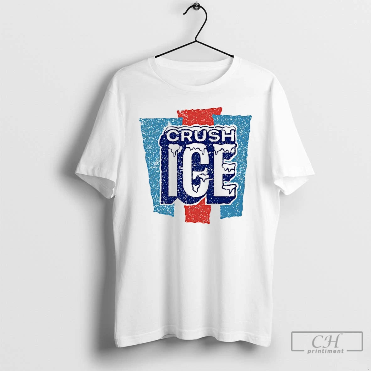 Crush Ice Meme T-Shirts, Hoodie, Sweatshirt | InkRitualCo.com