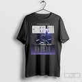 Premium Currents And Erra The Silence Follows Tour 2026 Spring T-Shirts, Hoodie, Sweatshirt | InkRitualCo.com