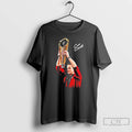Premium Curt Cignetti Celebration Trophy Google Me National Champions T-Shirts, Hoodie, Sweatshirt | InkRitualCo.com