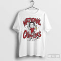 Premium Curt Cignetti National Champions I Win Google Me Caricature T-Shirts, Hoodie, Sweatshirt | InkRitualCo.com