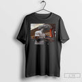Premium Dj Moore Cheese Grater Meme T-Shirts, Hoodie, Sweatshirt | InkRitualCo.com