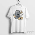 Premium Dj Moore Cheese Grater Signature T-Shirts, Hoodie, Sweatshirt | InkRitualCo.com