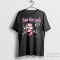 Premium Dale Emanuel Wilson Low Tier God T-Shirts, Hoodie, Sweatshirt | InkRitualCo.com