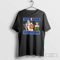 Premium Dallas Mavericks Nba Jam Cooper Flagg Boom Shakalaka Shirt Sweater Hoodie, Sweatshirt | InkRitualCo.com