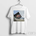 Premium Dan Carlin Hardcore History T Shirts Hoodie, Sweatshirt | InkRitualCo.com