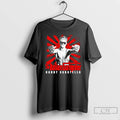 Danny Sabatello The Italian Gangster Graphic T-Shirts, Hoodie, Sweatshirt | InkRitualCo.com
